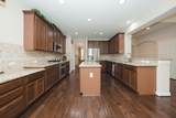 10005 Willowmoor Lane - Photo 17