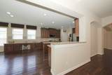 10005 Willowmoor Lane - Photo 19