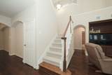 10005 Willowmoor Lane - Photo 20
