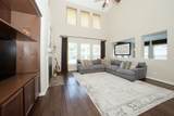 10005 Willowmoor Lane - Photo 21
