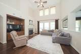 10005 Willowmoor Lane - Photo 22