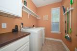 10005 Willowmoor Lane - Photo 23