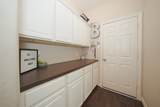 10005 Willowmoor Lane - Photo 24