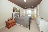 10005 Willowmoor Lane - Photo 26