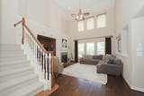 10005 Willowmoor Lane - Photo 27