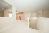 10005 Willowmoor Lane - Photo 28