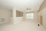 10005 Willowmoor Lane - Photo 29