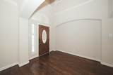 10005 Willowmoor Lane - Photo 3