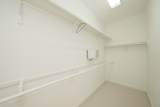 10005 Willowmoor Lane - Photo 35
