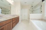 10005 Willowmoor Lane - Photo 37