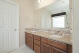 10005 Willowmoor Lane - Photo 38