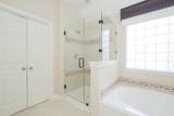 10005 Willowmoor Lane - Photo 40