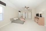 10005 Willowmoor Lane - Photo 43