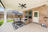 10005 Willowmoor Lane - Photo 44