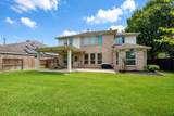 10005 Willowmoor Lane - Photo 45