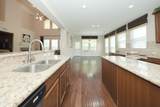 10005 Willowmoor Lane - Photo 8