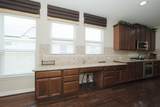 10005 Willowmoor Lane - Photo 9