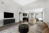 23643 Buttress Root Drive - Photo 7