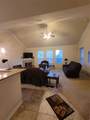 2606 Fresh Dawn Drive - Photo 11