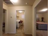 2606 Fresh Dawn Drive - Photo 13