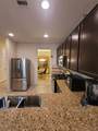 2606 Fresh Dawn Drive - Photo 15
