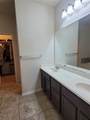 2606 Fresh Dawn Drive - Photo 17