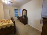 2606 Fresh Dawn Drive - Photo 18