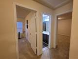 2606 Fresh Dawn Drive - Photo 21