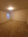 2606 Fresh Dawn Drive - Photo 23