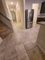 2606 Fresh Dawn Drive - Photo 27