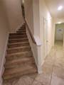 2606 Fresh Dawn Drive - Photo 37