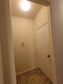 2606 Fresh Dawn Drive - Photo 45