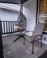 4017 Avenue M Up - Photo 18