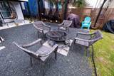 4017 Avenue M Up - Photo 19