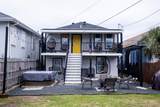 4017 Avenue M Up - Photo 20