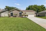 11826 Grapewood Drive - Photo 1