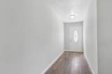 11826 Grapewood Drive - Photo 3