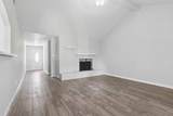 11826 Grapewood Drive - Photo 5