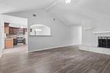 11826 Grapewood Drive - Photo 6