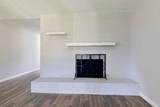 11826 Grapewood Drive - Photo 7