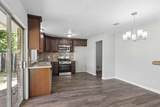 11826 Grapewood Drive - Photo 8