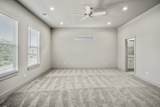 5233 Hillman Street - Photo 21