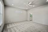 5233 Hillman Street - Photo 22