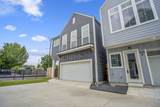 5233 Hillman Street - Photo 6