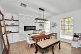 7502 Ralick Court - Photo 10
