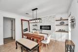 7502 Ralick Court - Photo 11