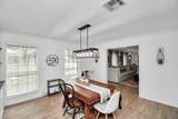 7502 Ralick Court - Photo 12