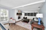 7502 Ralick Court - Photo 13