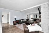 7502 Ralick Court - Photo 14