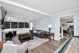 7502 Ralick Court - Photo 15